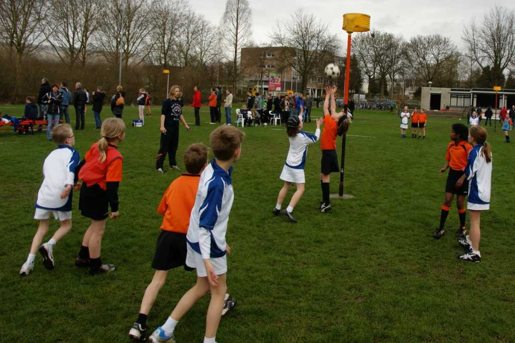 Korfbal E2 3 april 2010-12.JPG